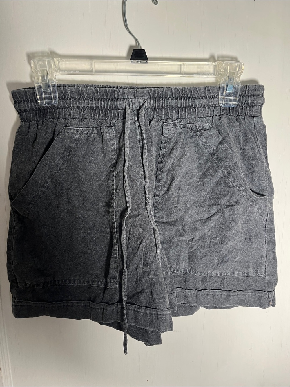 Universal Thread shorts
